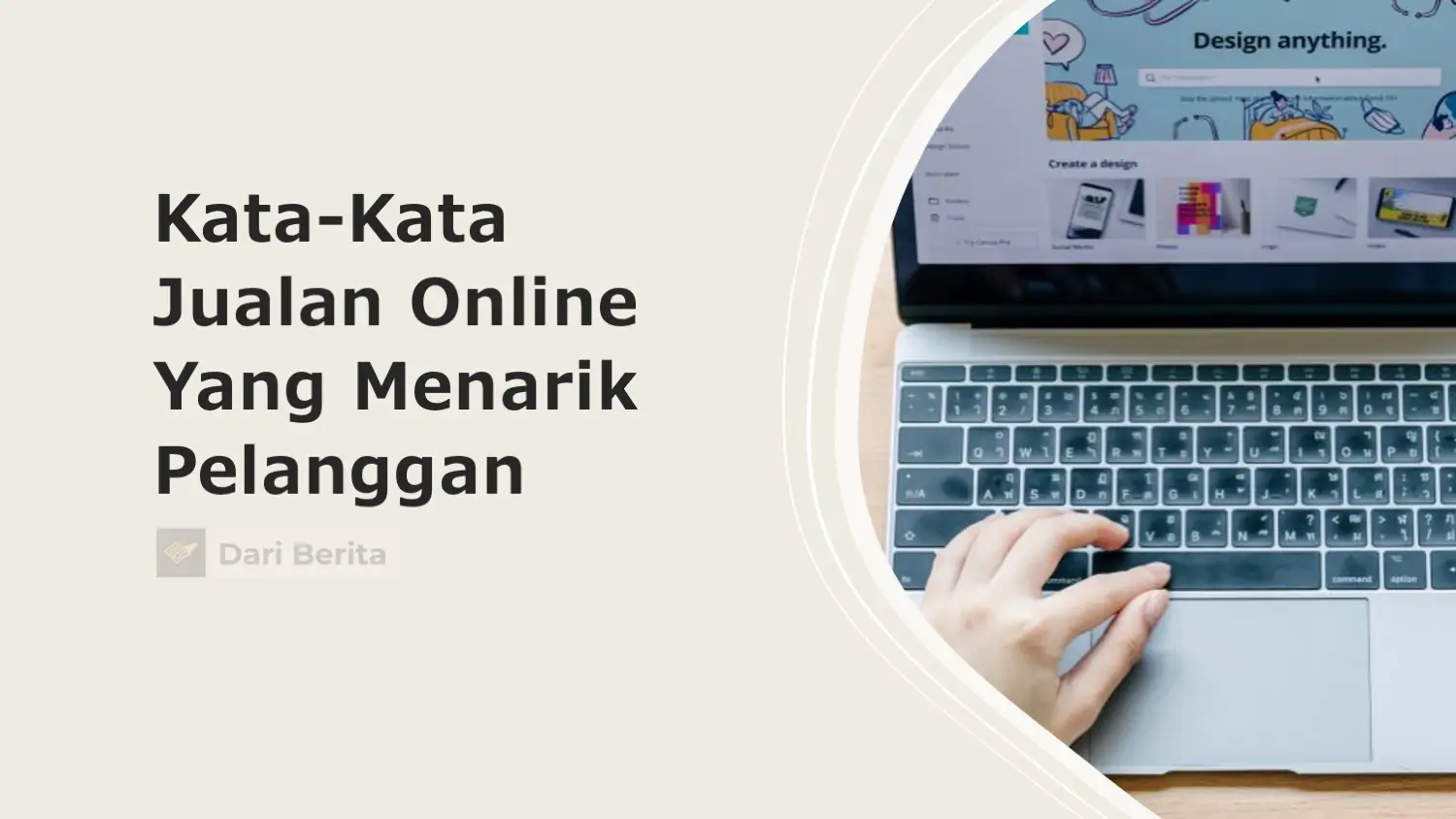 Rahasia Kata-Kata Jualan Online Kerudung yang Ampuh: Dari Nol Hingga Omzet Jutaan